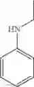 Fig. 49 - Compounds for optically active devices