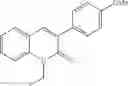 Fig. 63 - Compounds for optically active devices