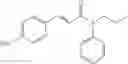Fig. 64 - Compounds for optically active devices