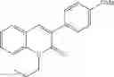 Fig. 65 - Compounds for optically active devices