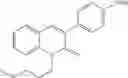 Fig. 69 - Compounds for optically active devices