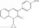 Fig. 71 - Compounds for optically active devices