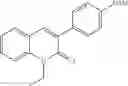 Fig. 76 - Compounds for optically active devices