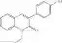 Fig. 77 - Compounds for optically active devices