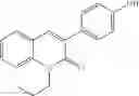 Fig. 79 - Compounds for optically active devices