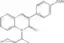 Fig. 80 - Compounds for optically active devices