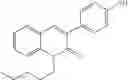 Fig. 83 - Compounds for optically active devices