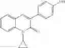 Fig. 85 - Compounds for optically active devices
