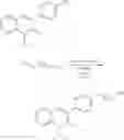 Fig. 87 - Compounds for optically active devices