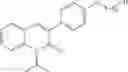 Fig. 89 - Compounds for optically active devices