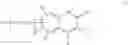 Fig. 97 - Compounds for optically active devices