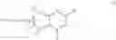 Fig. 99 - Compounds for optically active devices
