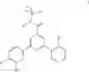Fig. 02 - Pyridine and pyrimidine derivatives