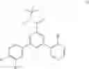 Fig. 04 - Pyridine and pyrimidine derivatives