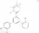 Fig. 06 - Pyridine and pyrimidine derivatives