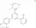 Fig. 07 - Pyridine and pyrimidine derivatives