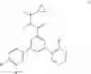 Fig. 08 - Pyridine and pyrimidine derivatives