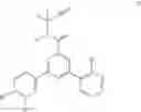Fig. 09 - Pyridine and pyrimidine derivatives