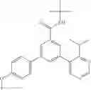 Fig. 124 - Pyridine and pyrimidine derivatives