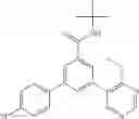 Fig. 131 - Pyridine and pyrimidine derivatives