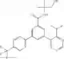 Fig. 136 - Pyridine and pyrimidine derivatives