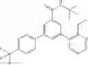 Fig. 137 - Pyridine and pyrimidine derivatives