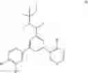 Fig. 147 - Pyridine and pyrimidine derivatives