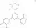 Fig. 149 - Pyridine and pyrimidine derivatives