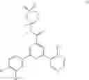 Fig. 152 - Pyridine and pyrimidine derivatives