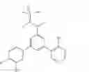 Fig. 158 - Pyridine and pyrimidine derivatives