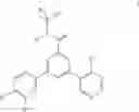 Fig. 22 - Pyridine and pyrimidine derivatives