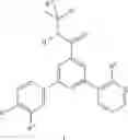 Fig. 28 - Pyridine and pyrimidine derivatives