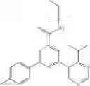 Fig. 32 - Pyridine and pyrimidine derivatives