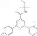Fig. 33 - Pyridine and pyrimidine derivatives