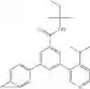 Fig. 35 - Pyridine and pyrimidine derivatives