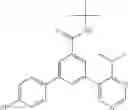 Fig. 40 - Pyridine and pyrimidine derivatives