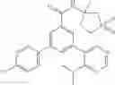 Fig. 41 - Pyridine and pyrimidine derivatives