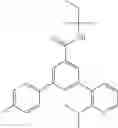 Fig. 43 - Pyridine and pyrimidine derivatives