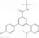 Fig. 44 - Pyridine and pyrimidine derivatives