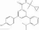 Fig. 45 - Pyridine and pyrimidine derivatives