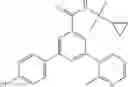 Fig. 46 - Pyridine and pyrimidine derivatives