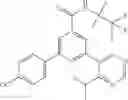 Fig. 47 - Pyridine and pyrimidine derivatives