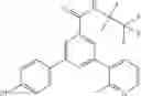 Fig. 48 - Pyridine and pyrimidine derivatives