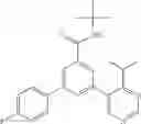 Fig. 49 - Pyridine and pyrimidine derivatives