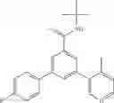 Fig. 50 - Pyridine and pyrimidine derivatives