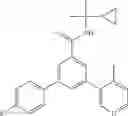 Fig. 52 - Pyridine and pyrimidine derivatives
