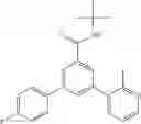 Fig. 53 - Pyridine and pyrimidine derivatives