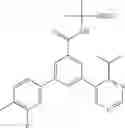 Fig. 63 - Pyridine and pyrimidine derivatives
