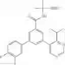Fig. 64 - Pyridine and pyrimidine derivatives