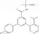 Fig. 65 - Pyridine and pyrimidine derivatives